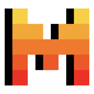 Mistral Logo