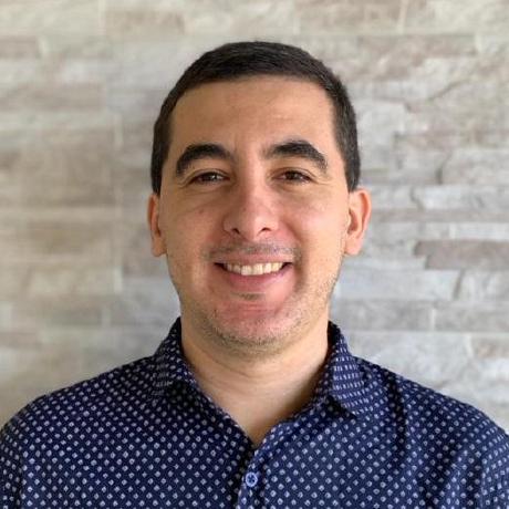 Foto de Alex Souza