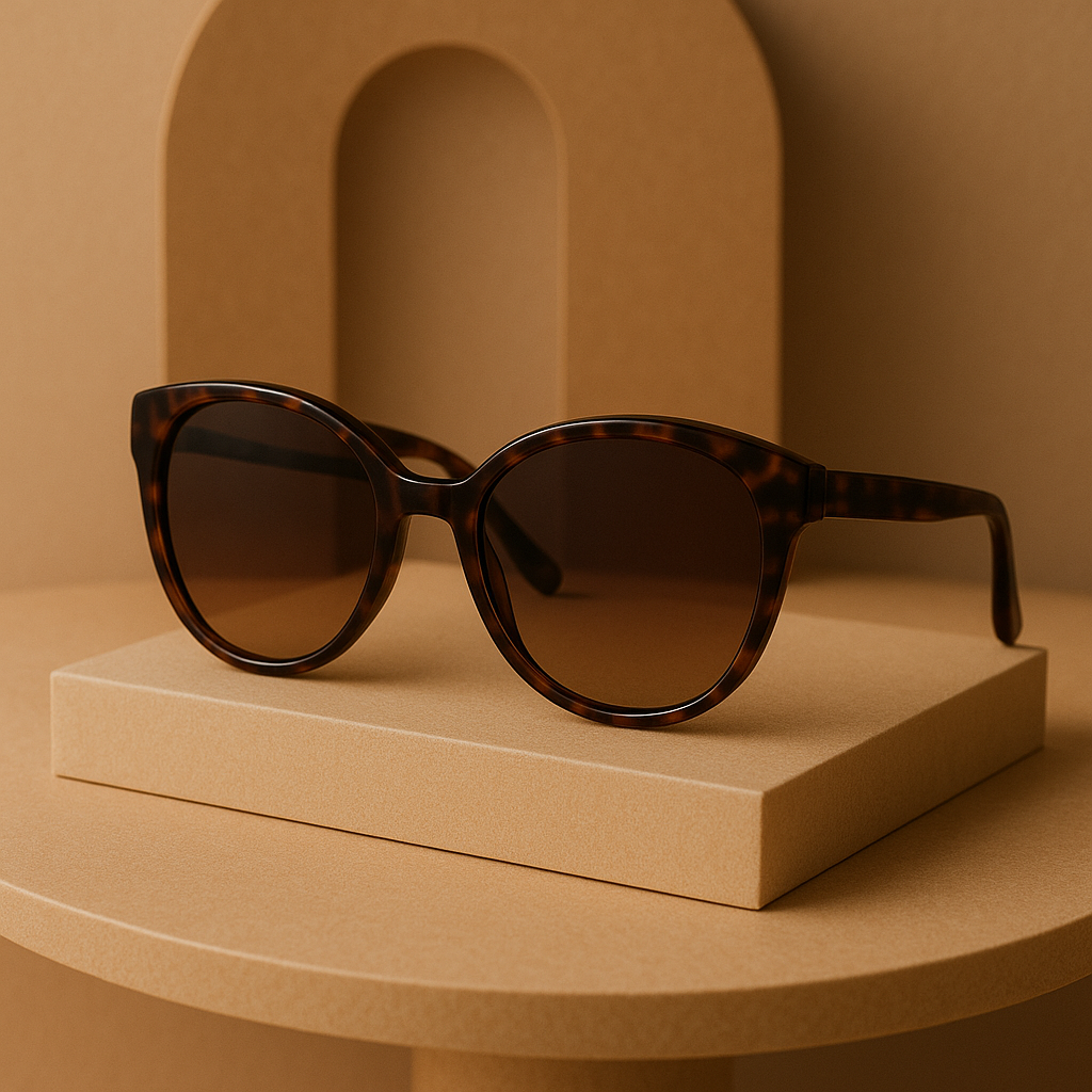 Óculos Solar Feminino